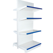 Selling 2016 racks for supermarket,rack in supermarket,supermarket rack